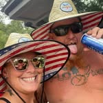 Paul Leskody - @paulleskody - Instagram