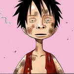 Paul Leskowitz - @leskowitzpaul - Instagram