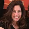 paulinelesko - @paulinelesko - TikTok