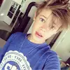 paullelesko - @paullelesko - TikTok