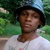 PAULLESKO - @theangel801 - TikTok