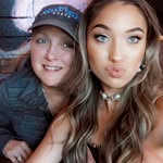 Rebecca Lesko Paul - @rebeccaleskopaul - Instagram