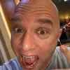 user6482409597651 - @paulleskowitz - TikTok