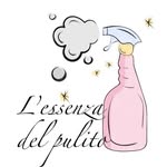 L’essenza del pulito🌸 - @essenza_del_pulito - Instagram