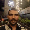 Paul 🏨Colour Home®️ - @paulleshem - TikTok