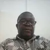 Paul Essiem - @paulessiem - TikTok