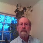 Paul Lessem - @paullessem - Instagram