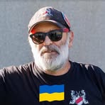 Paul Lessem - Facebook