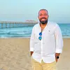 Paula Essam - @paulaessam - TikTok