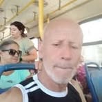 Paulo Lessa - Facebook