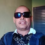 Paulo Lopo Lessa - Facebook