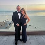Paul Lesser - @paulhlesser - Instagram