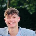 Paul_Lesser - @paul_lesser06 - Instagram