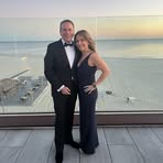 Paul Lesser - Facebook