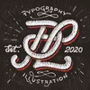Paul Lesser - @paulclesser - TikTok