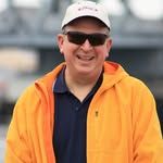 Paul Lesser - @pdlesser - Instagram