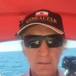 Paul Lesser - @paul300554 - Instagram