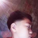 Paul Lester - Facebook