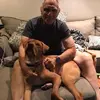 paullesser676 - @paullesser676 - TikTok