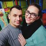 Ana Paula Lessing - Facebook