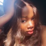 Blessing Paul - @blessingpaulchiamaka - Instagram