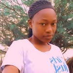 Blessing Paul - @blessing_.paul - Instagram