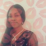 Blessing Paul - @paul.blessing.583 - Instagram