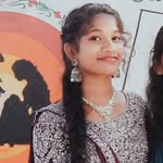 Gracy4_5❤️ - @paul._blessing - Instagram
