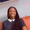 IVEREN - @paulblessings - TikTok