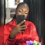 Paul Blessing - @paul__blessing - Instagram