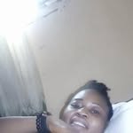 Paul Blessing - @paul.blessing.54540 - Instagram