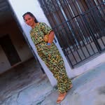 Paul Blessing - @paulblessing65 - Instagram