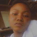 PAUL BLESSING - @paulblessing2022 - Instagram