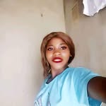 Paul blessing - @paulblessing539 - Instagram