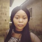 Paul Blessing - @blessingpaul1 - Instagram