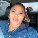Paul Blessing - @paul.blessing.96 - Instagram