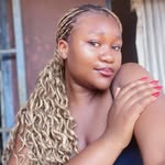 Paul Blessing - @paulblessing563 - Instagram