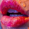 Paul Blessing - @paulblessing525 - TikTok