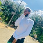 Paul blessing p - @paulblessing.p - Instagram