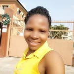 Paul Blessing Paul Blessing - @paulblessingpaul - Instagram