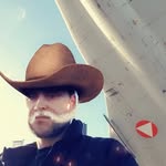 Paul Lessing - @heavenboy_xox1919 - Instagram