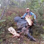 Paul Lessing - Facebook