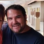 Paul Lessing - @lessingpaul - Instagram
