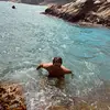 paul_lessing - @paul_lessing - TikTok