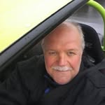 Paul Lessing - @paul.lessing.52 - Instagram