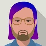 Paul Lessing - @paul.is.cooking - Instagram