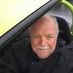 Paul Lessing - Facebook