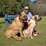 paul Lessing - @paul.lessing50 - Instagram
