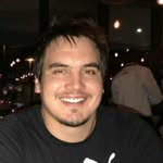 Paul Lessingh - @paullessingh - Instagram