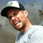 Paul William Walker - @paul.my.blessing - Instagram